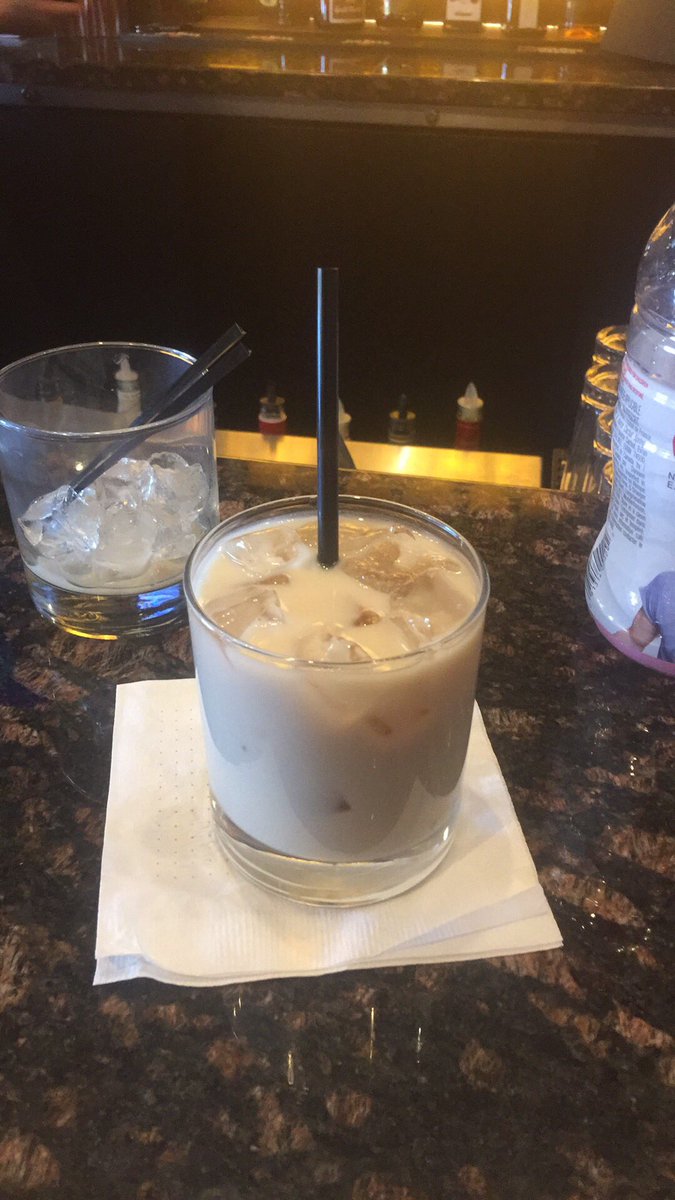 mike_hepburn's tweet image. In Toronto for mid-year conference... serious business meetings and attention required