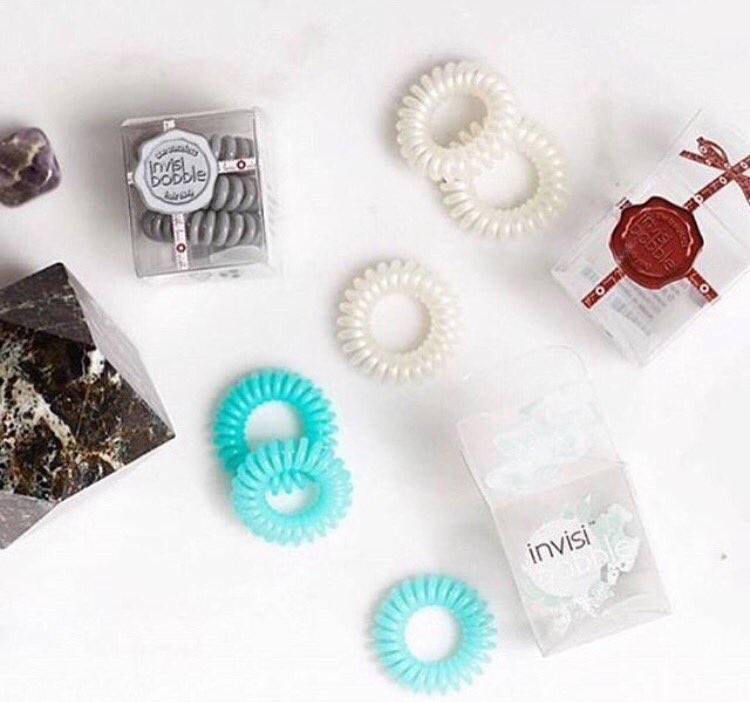 Barnets_Hair_Co's tweet photo. #SuperActiv #HappyEaster #metallic #hairstylist #love #tuesdaytreat #gift #13ReasonsWhy @invisibobble @Barnets_Hair_Co https://t.co/cAle9aDNaA