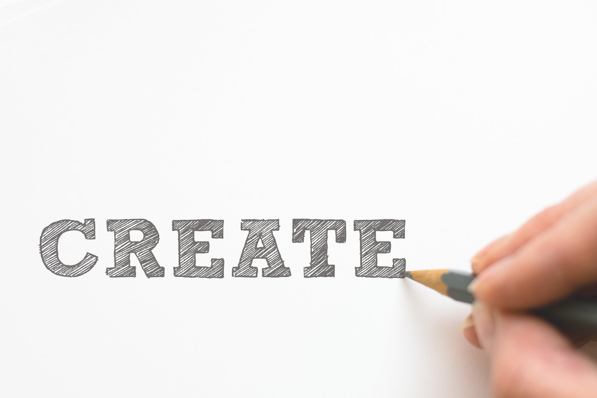 ProITAG's tweet photo. Testen fängt beim Schneiden an – #UserStories richtig nutzen
https://t.co/Nd2elgjDcm #testen #softwaretesten #erp #crm #comatic #cobracrm https://t.co/lIuUCwoXaU