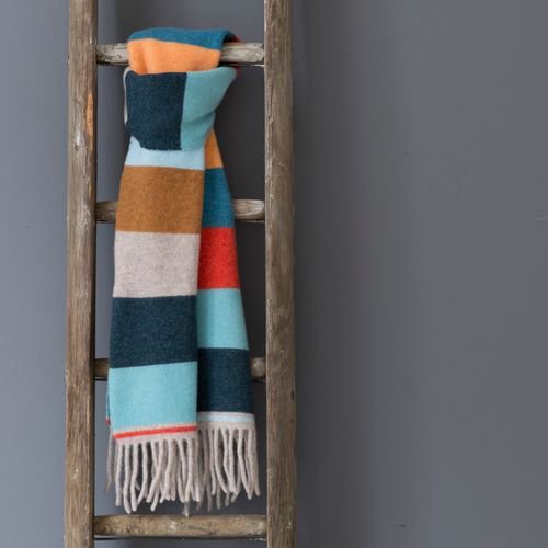 This is one of my favourite blog posts! 9 top tips to photograph your crafts &amp; jewellery buff.ly/2oahDPc