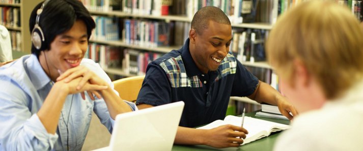 ProWriter_2017's tweet image. Don&apos;t get stuck while writing Essays We will help you write A+ #Essays 24/7 Services &amp;amp; Same-Day delivery.
fiverr.com/s2/66453ba85a