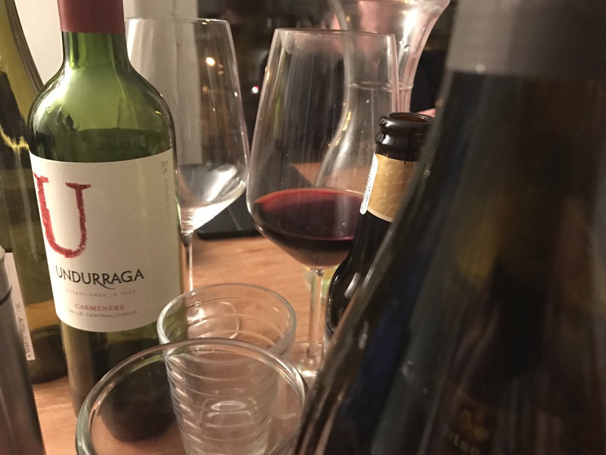 We zijn eruit! Uitreiking is 15 mei; volgende week de shortlist.