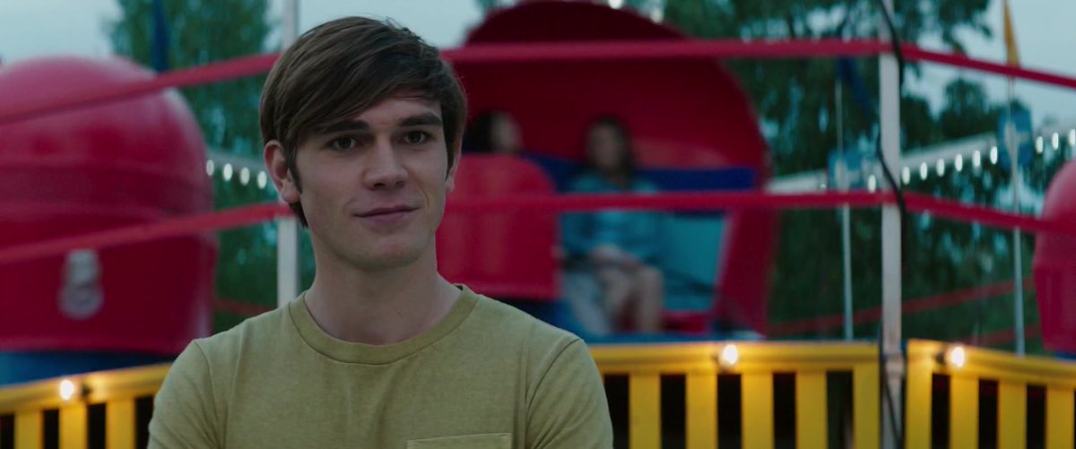 a s purpose ethan kj apa kjapacom a s purpose ethan kj apa kjapacom