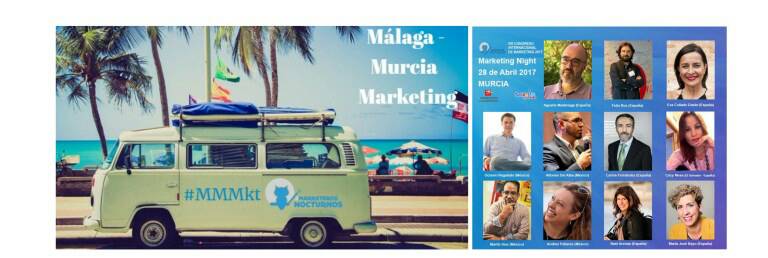 BusMarketero's tweet photo. Sobre el MarketoBus, o BusMarketero, o #MMMkt, o ...- https://t.co/R5BFEhuZf2 #LlegaCongresoMN #MarketerosNocturnos https://t.co/KrRZ4ooh8Q