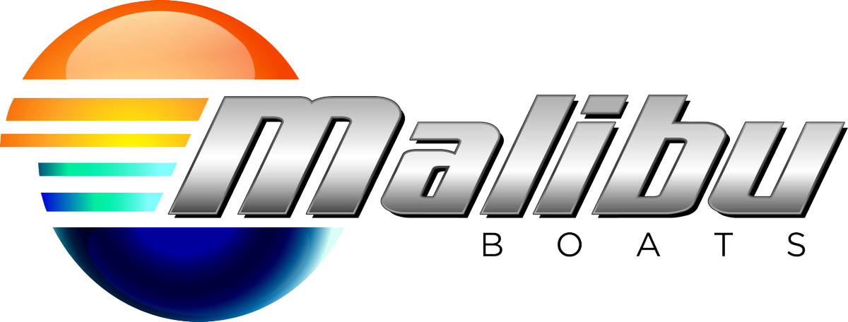 NauticalWorkz's tweet photo. We are excited to team up w/@malibuboats &amp; @axiswake in the #pokerrun to benefit @honorair! Go to https://t.co/gfQehezoBj for more info. https://t.co/nnbscaHxR8