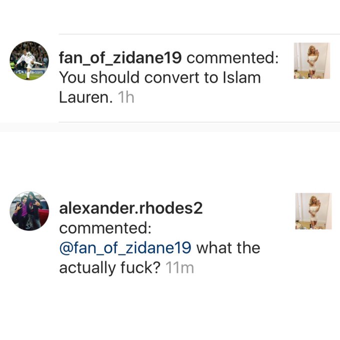 IM DYINGGGGG 😂😂😂 https://t.co/CDV6Igqg5a<a href="/tag/hero"class="tags"><span>#hero</span></a><a href="/tag/meow"class="tags"><span>#meow</span></a><a href="/tag/batman"class="tags"><span>#batman</span></a><a href="/tag/bmw"class="tags"><span>#bmw</span></a><a href="/tag/zoomzoom"class="tags"><span>#zoomzoom</span></a><a href="/tag/cesarepiciotti"class="tags"><span>#cesarepiciotti</span></a>