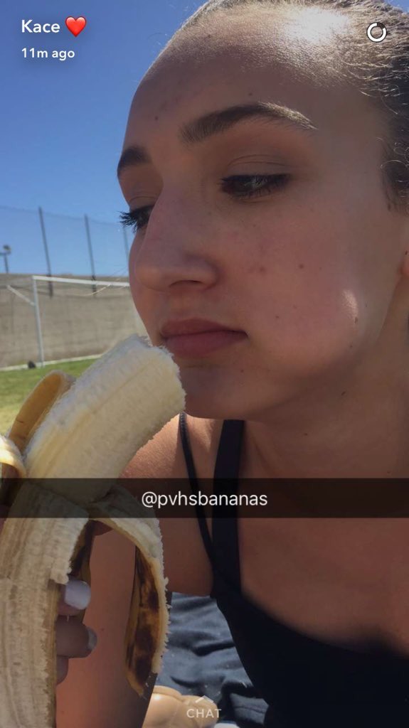 BananasPvhs's tweet photo. https://t.co/NN7ImR6ZTs