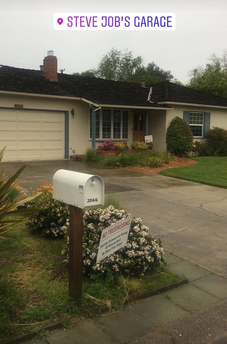 Resto del Mundo on Twitter "Grabando en la casa en donde todo empezo