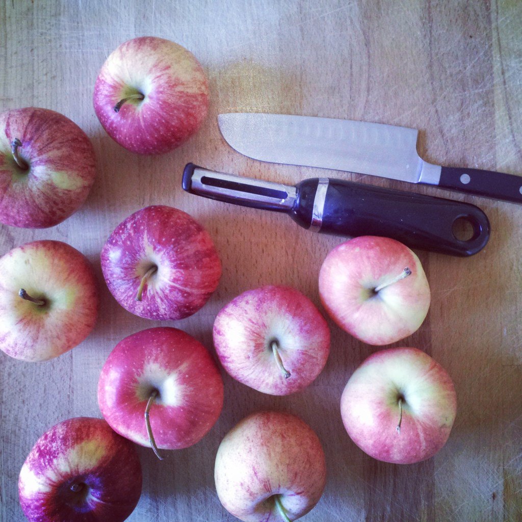 Bakkenem's tweet photo. This is a "must make soon recipe"! {Crock Pot Apple Butter} posted #ontheblog #recipe… https://t.co/SVcJp6q7Ta https://t.co/b31CpfjolL