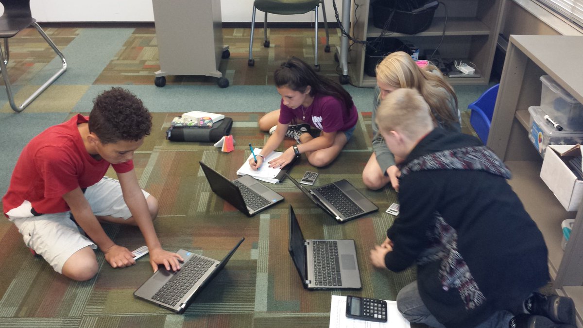 ASHess10's tweet image. Standardized test review...so boring!  NOT with @quizlet!