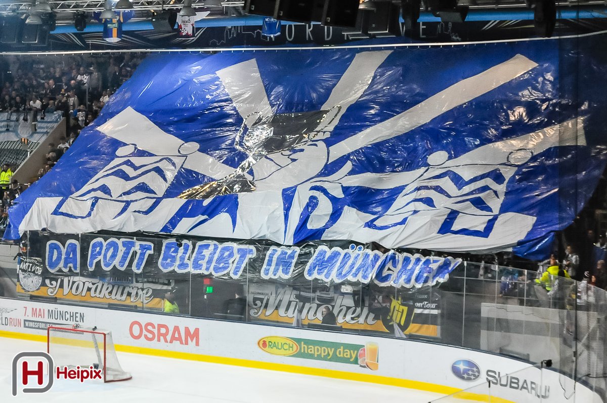 HeipixHockey's tweet photo. Unsere Bilder zum Finale 5 von @RedBullMuenchen vs. @grizzlys_wob #geilstezeit #miiinga #delpo17 https://t.co/vsp6JhmqGH https://t.co/dY2ZEqBHui