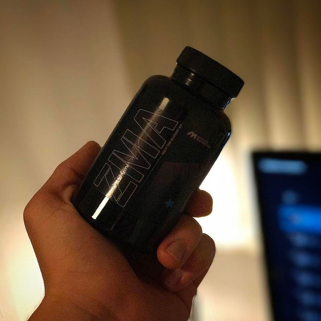 LPHH_97's tweet photo. It's that time again! Catching some 😴 with @an_supplements ZMA ensuring I have optimum recovery whilst asleep! Mas… https://t.co/ad4iXRYknW https://t.co/xuekKVzngc