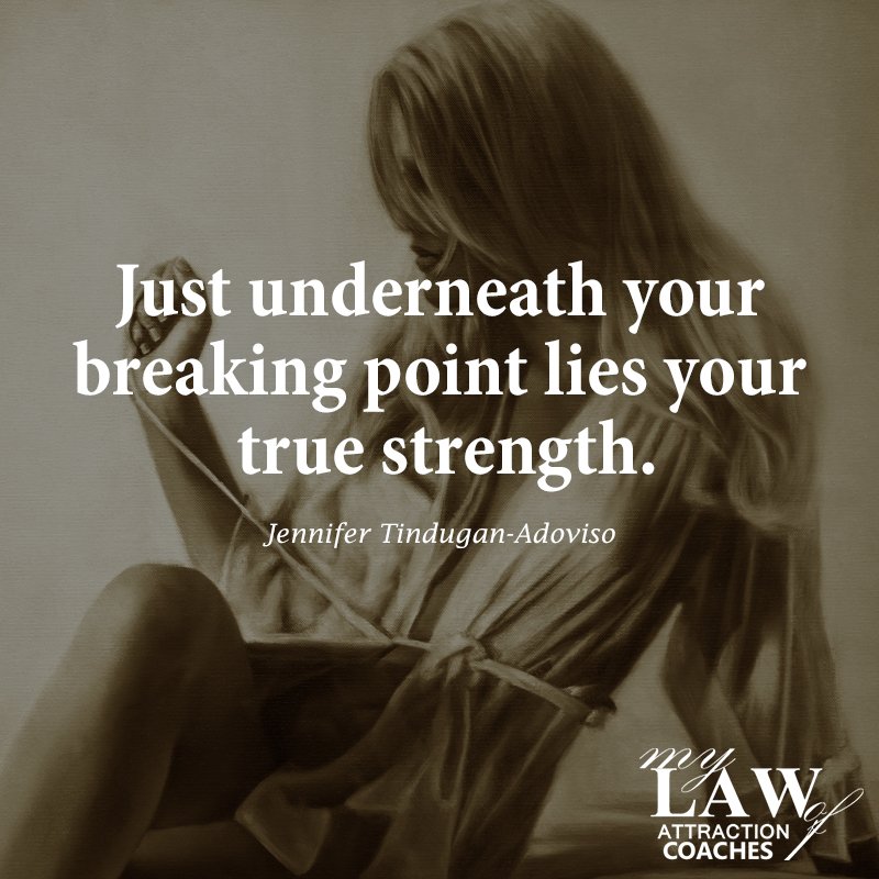 BE STRONG!.
#sexinspirit #Jaxlyn #dailypics #dailypic #cute #lawofattraction #today #dayone #lawofattractioncoaches #makeithappen #strength