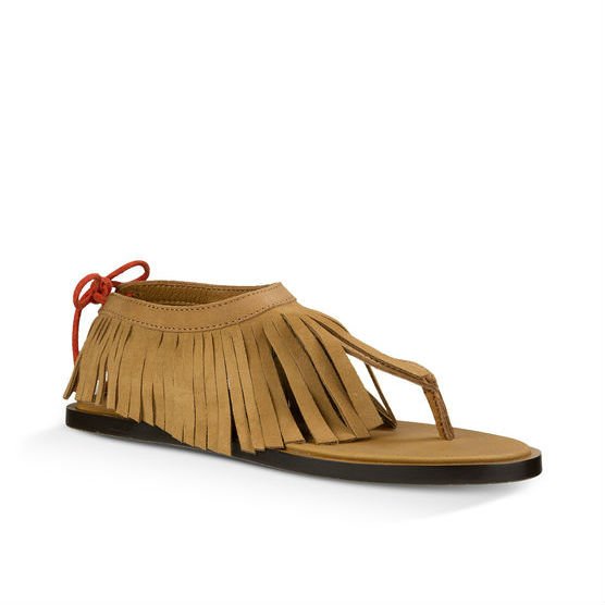 Click below for the newest @sanuk! Shop our website for new styles: theashtonhouse.com srtl.co/BKWL