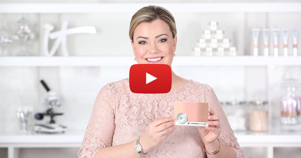 d_torrez's tweet photo. Blush, bronzer &amp; highlighter in 1! Discover Confidence in Your Glow—your NEW must-have from @itcosmetics! #entry - https://t.co/5EXbafoxbD https://t.co/VH9kuj0k4z
