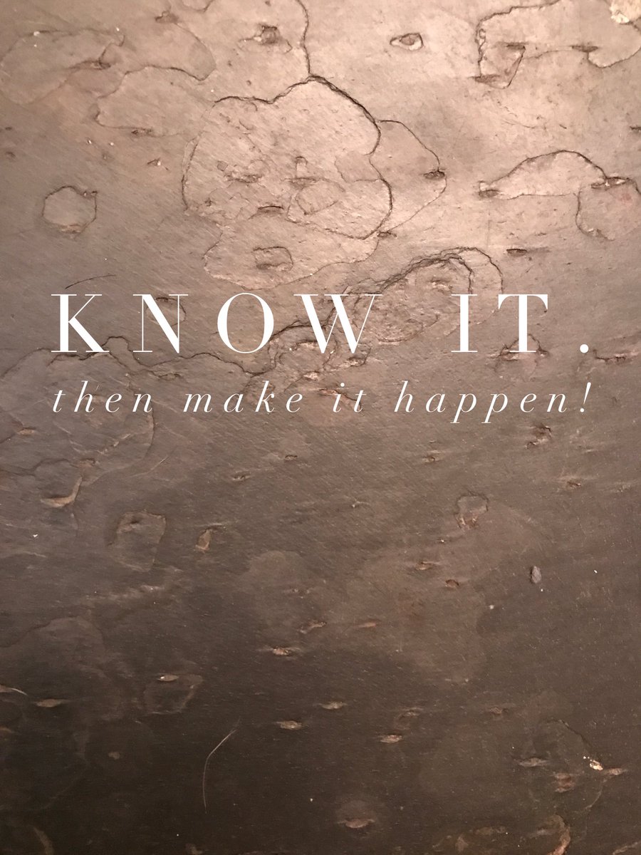 EasyGoJunk's tweet image. #OlderManStrongerMan