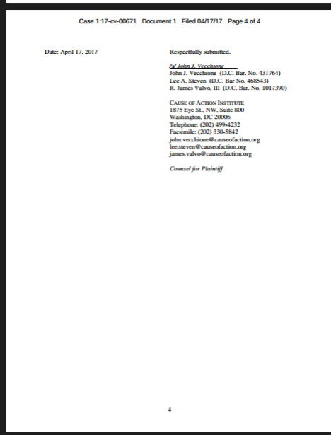 ausbun_dean's tweet photo. @mccraw_birkie5 @johncardillo @OrlandCa1 Why would FBI pay a Britian Spy4 report?That this is the same dossier McCain claimed he gave FBI? #StagedIntel ???? https://t.co/zrAd53x9Bx https://t.co/ARytwHbORH