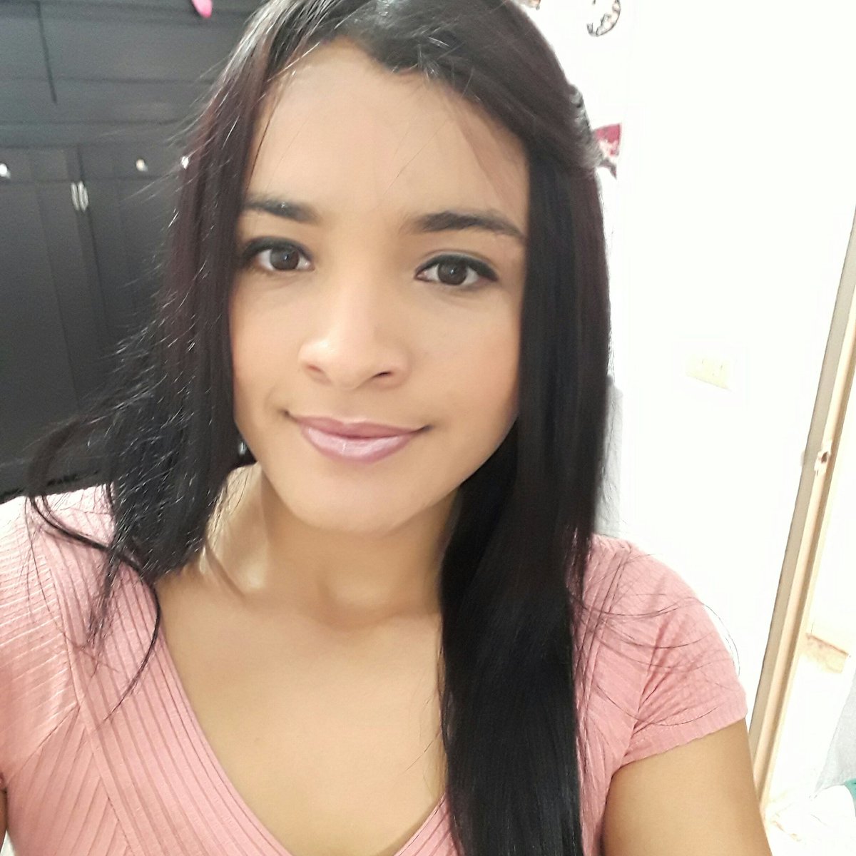 andreabc0305's tweet photo. #NuevaFotoDePerfil https://t.co/qooj75JzhY