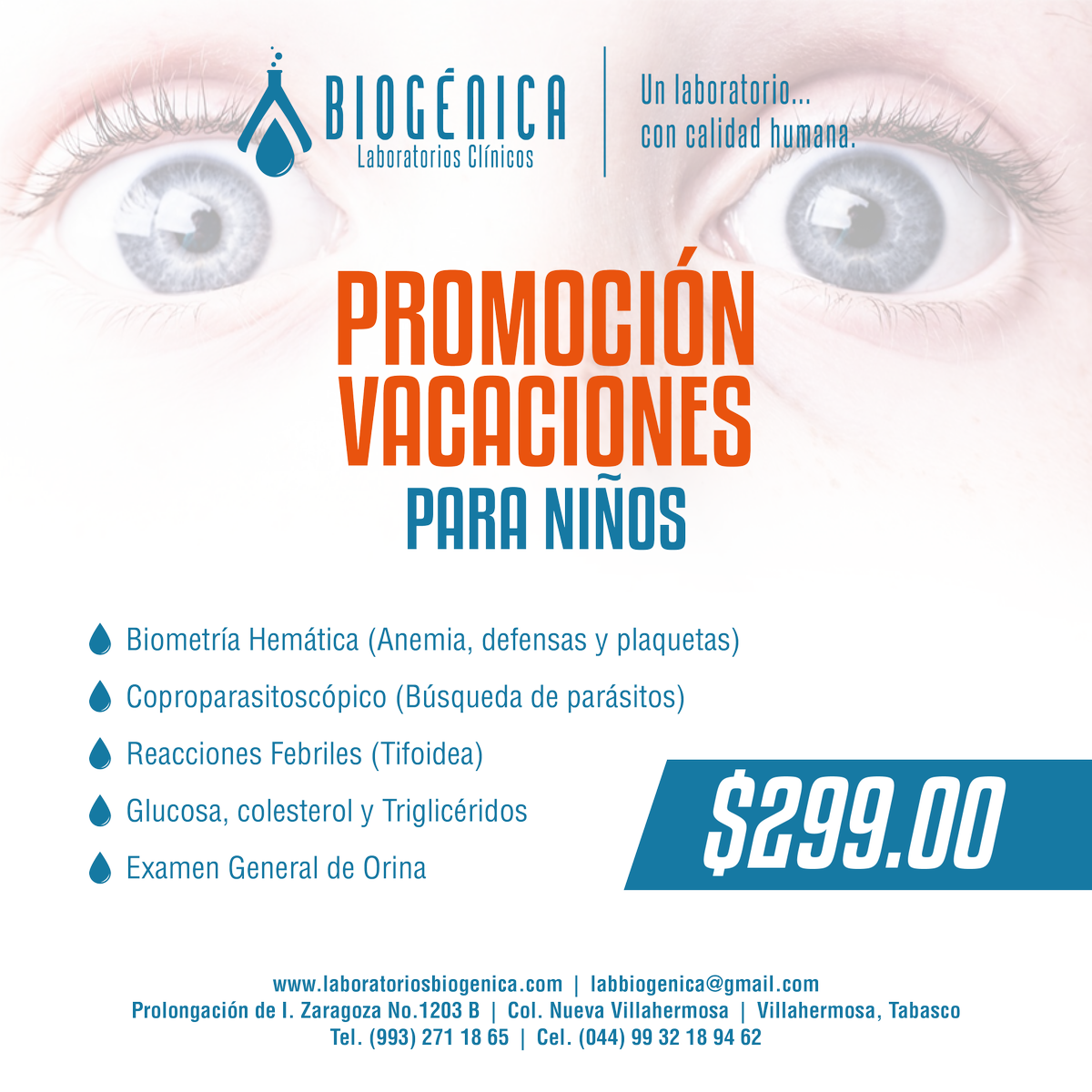 BiogenicaLab tweet picture