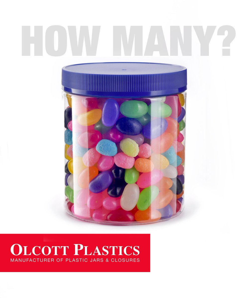 Olcott Plastics tweet media