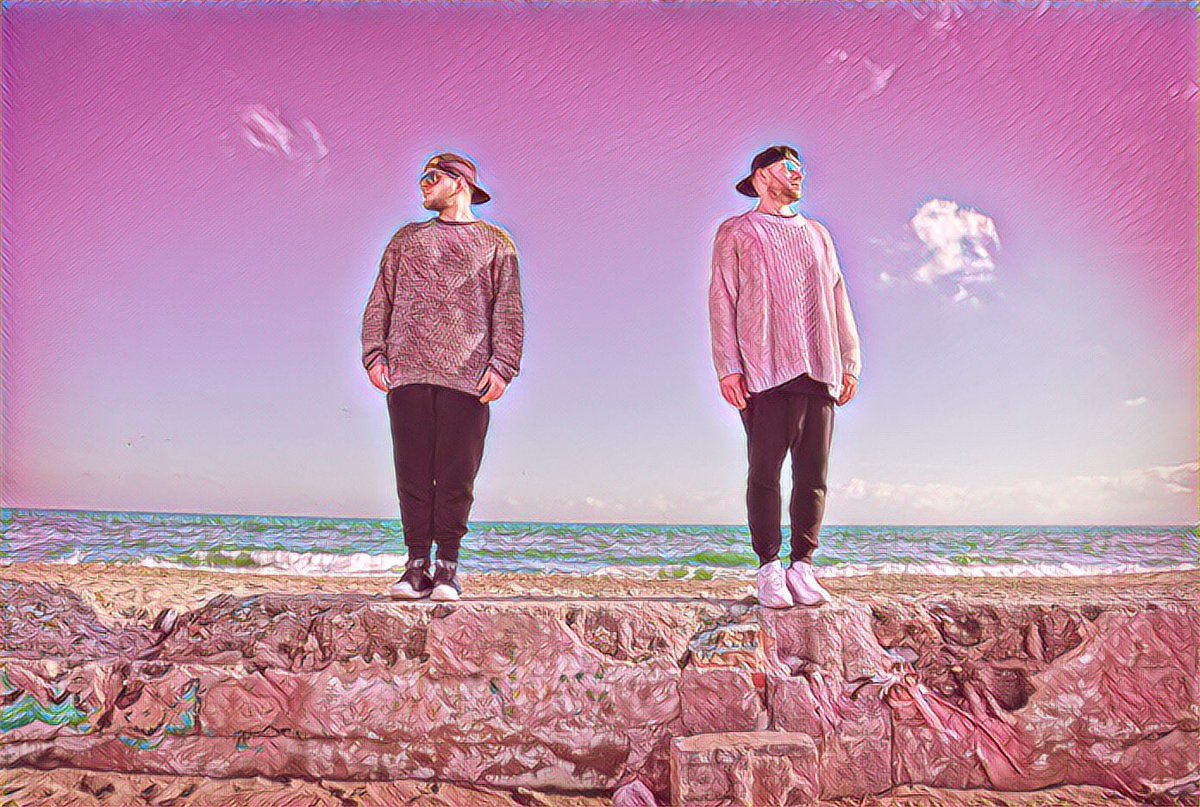Baktuns Official tweet media
