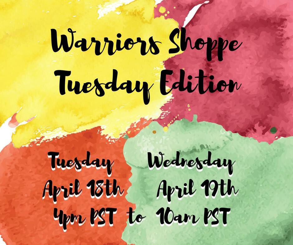 LLRanndeegan's tweet photo. Come roe with me tonight! #lularoe #onlineshopping #giveaway  https://t.co/00cSJvwRPM https://t.co/UjT9pQ0jLz