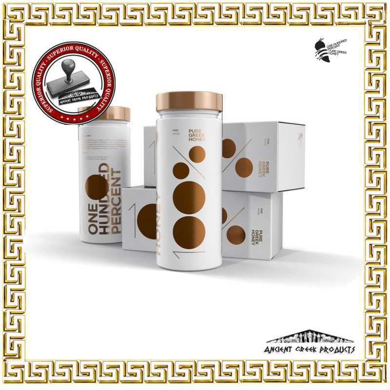 ancientgr1's tweet photo. NEW PRODUCTS : Greek pine honey 400 gr 
https://t.co/ckNRqBeZx8 https://t.co/LTVZWuTcuN