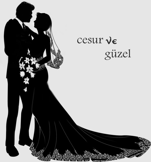 Cesur ve Guzel - Page 9 C9uRNwJXYAI9eVf