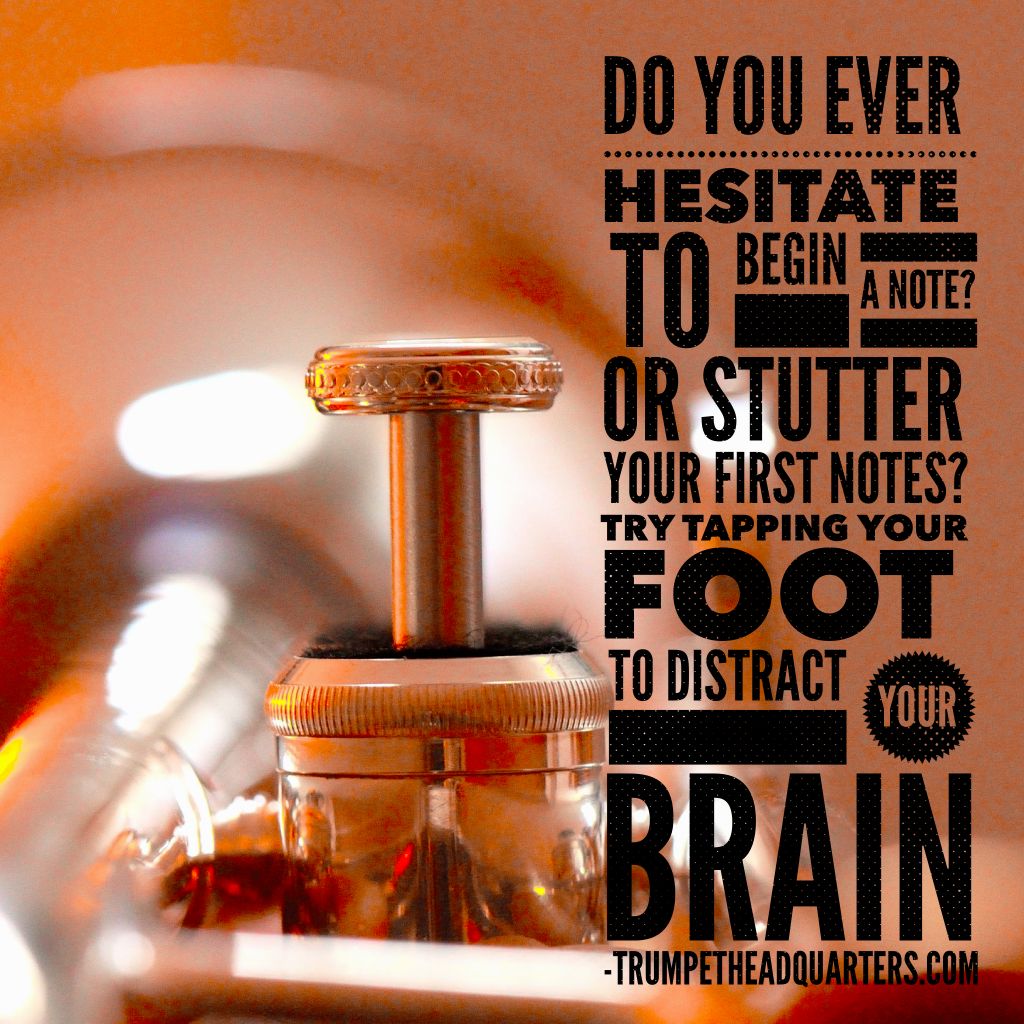 musicfitacademy's tweet image. #TrumpetTips #Trumpetlessons #THQ