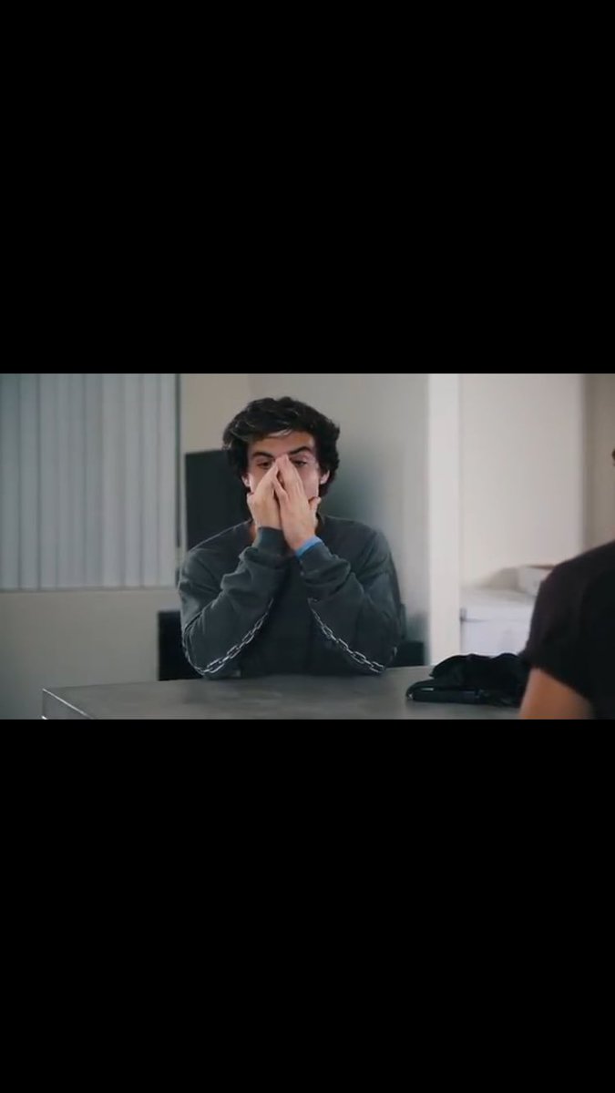 Change in Motion tweet media