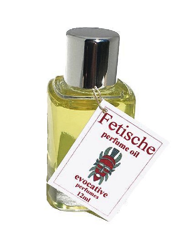 fragrantica_DE's tweet photo. Fetische by @EvocativeParfum, the spellbinding immoderate tuberose with leather &amp; musk #perfume #fragrance https://t.co/HH6fAmtxVD https://t.co/KGJCepikHz