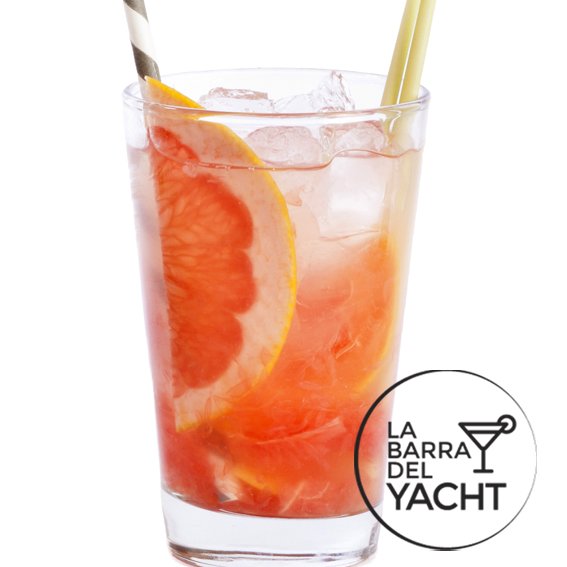 Yachtptomadero's tweet photo. 🍻🍸#Mocktails #LaBarradelYACHT🍸🍻
Bora Bora 👉 Pomelo Rosado + Lemon Grass + Azúcar + Agua Mineral + Hielo @YACHTptomadero 🍹 https://t.co/tqfQW3Zznd