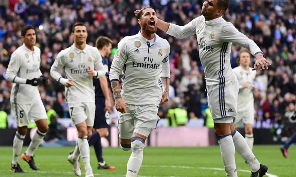 nt60684's tweet photo. رابط مواجهة ريال مدريد وبايرن ميونخ كمبيوتر يوتيوب HQ

جوال
https://t.co/JyFlhYKTjE
يوتيوب
https://t.co/JyFlhYKTjE

#ريال_مدريد_بايرن_ميونخِ https://t.co/GoBk5fB6eS