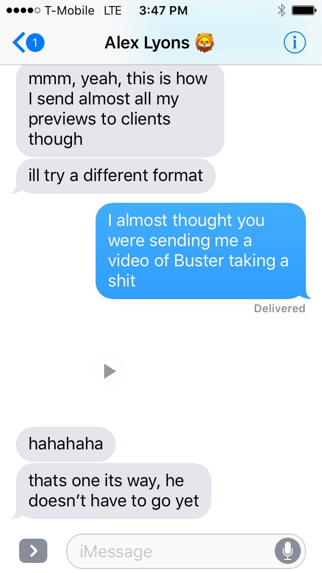 janimalcrckers's tweet image. When you have the greatest friends. 🖥🖱🎨#motiongraphicdesign #orderup