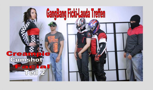 **** 4 M&auml;nner **** mich durch, TEIL 2 Movie: https://t.co/sDyUyvfZU1 #AnnabelMassina https://t.co/KZ<a href="/tag/annabelmassina"class="tags"><span>#annabelmassina</span></a>