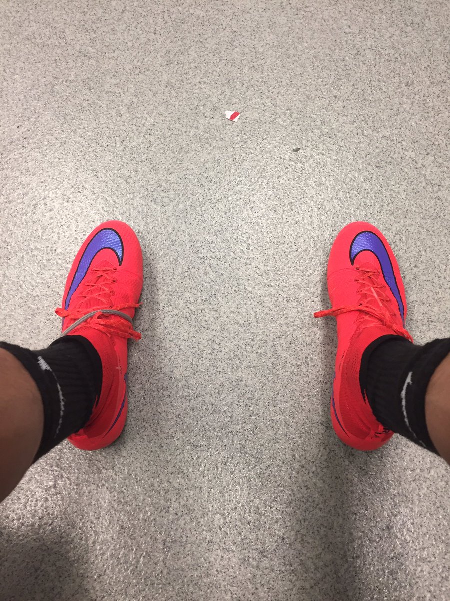 Isaac Barrera tweet media