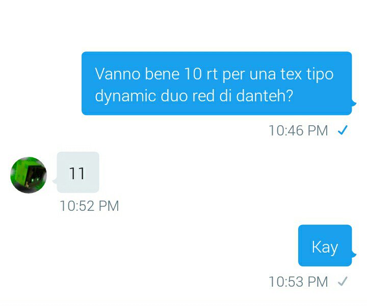 Niggaou's tweet photo. RT pls @_0Alessandro0_ @marmottalink1 @ThePowFler (scusate il tag) @ColuiCheKillah https://t.co/PbVuMQcH2o