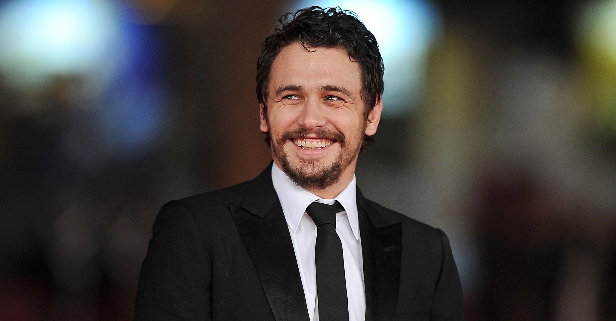 Happy birthday James Franco! Look back at our 2016 cover story on the actor  