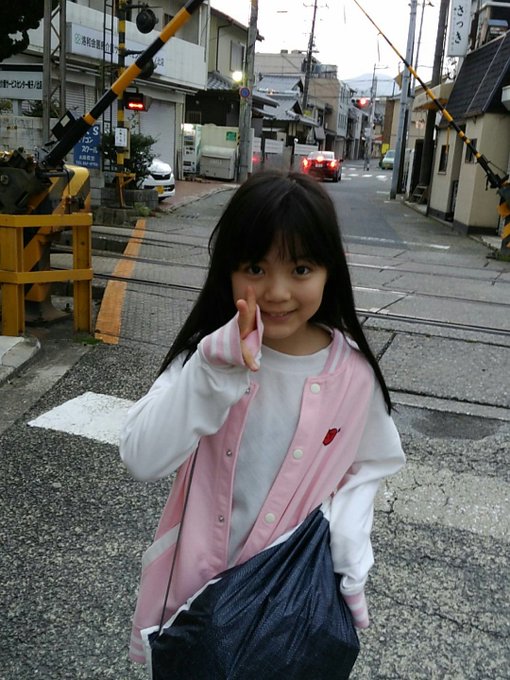 Twitterのコスプレ画像12