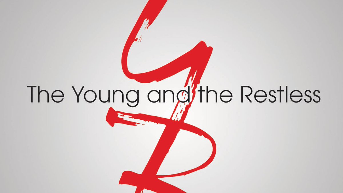 ImaginaryBeth's tweet photo. The lads: Shay Watson's "Where We're Going"; "Not Right Now" by Mazze &amp; Ryan Bowes on today's Y&amp;R #YandRfans #ImaginaryFriendsMusic https://t.co/xROygFb2xa