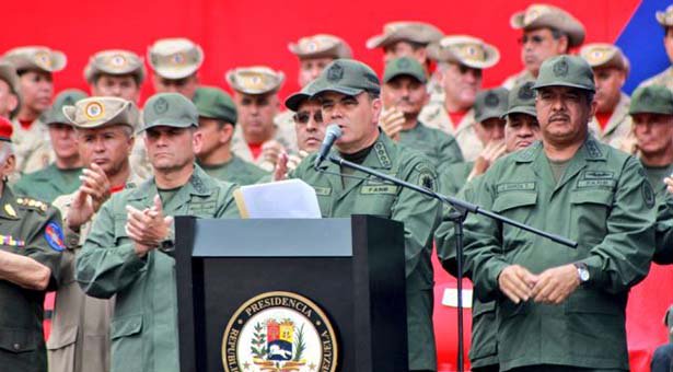 Ver imagen en Twitter