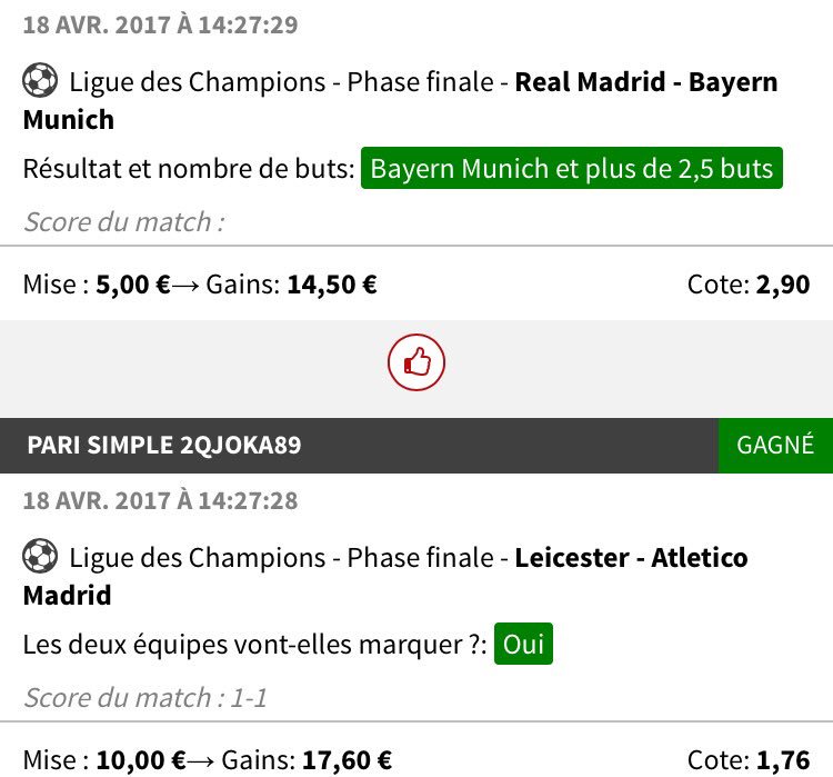 PronoNRV's tweet image. VOILÀ CE QUI VOUS ATTENDS DEMAIN EN LDC SI VOUS ME FAITES EXPLOSER LES RTS !

J'VEUX UN MAX DE RT + FAV

ET J'ENVOI