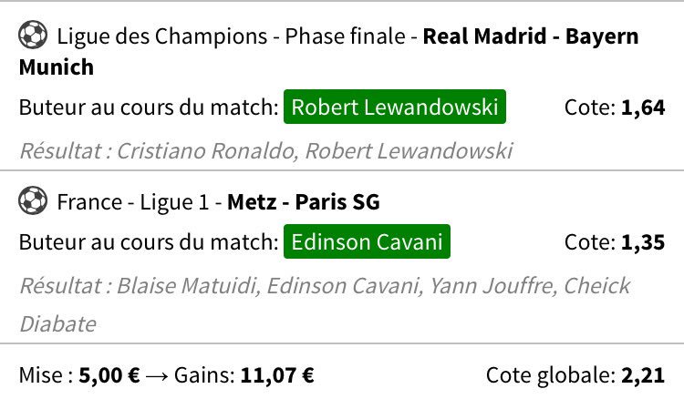 PronoNRV's tweet image. VOILÀ CE QUI VOUS ATTENDS DEMAIN EN LDC SI VOUS ME FAITES EXPLOSER LES RTS !

J'VEUX UN MAX DE RT + FAV

ET J'ENVOI