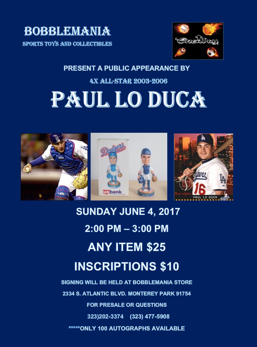 Come say hello! I promise I will smile. 😁#cheese