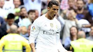 hamed_alharthi's tweet photo. باليمنى
باليسرى
بالرأس

PERFECT HATTRICK 
👌🏼👌🏼👌🏼 https://t.co/pJgcaUpd4E