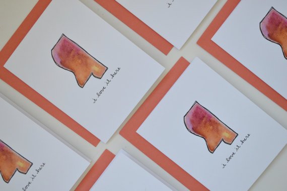 the_lovely_bee's tweet photo. Love you, Mississippi! <3 https://t.co/C2whOp6Z4u #shoptiny #mississippi #thedeepsouth #thehospitalitystate #watercolor #thelovelybee https://t.co/MZszTjcACO