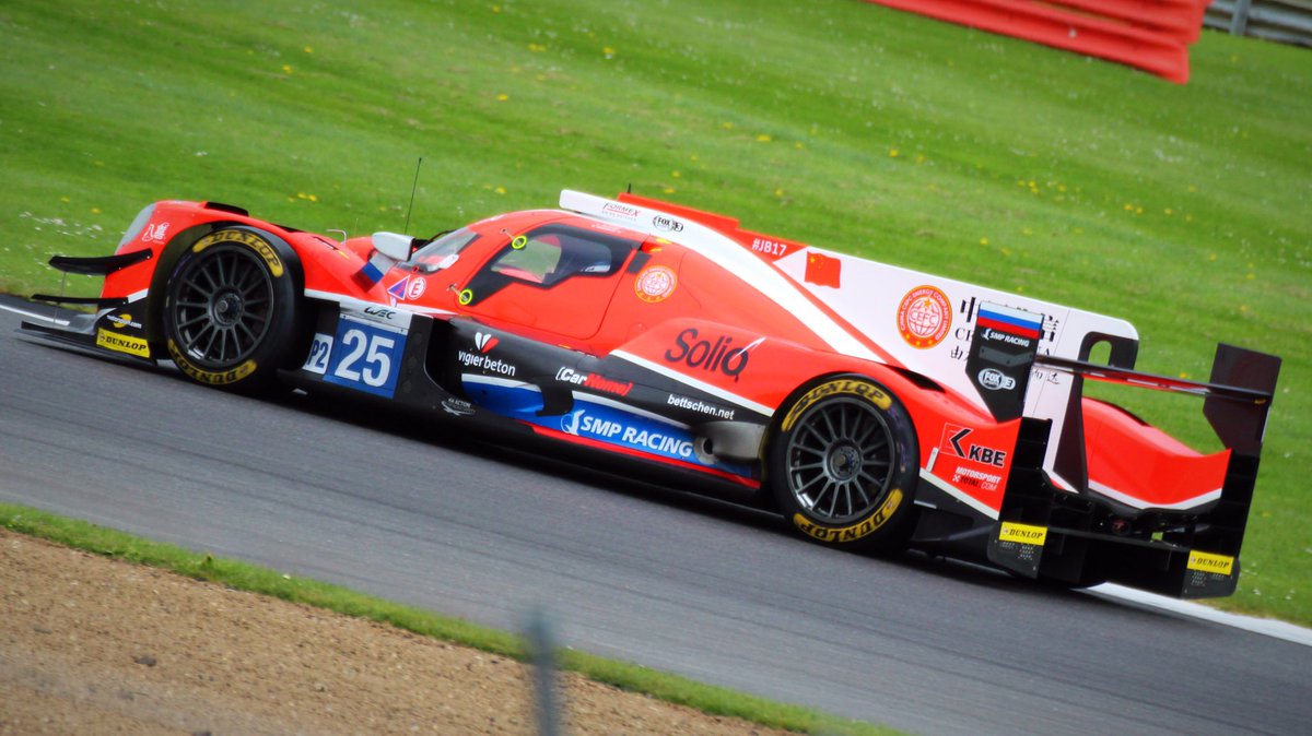 (3/4) - some photos I (<a href="/Ricardo24__/">Ricardo Cardenas</a>) took on Sunday of <a href="/ManorWEC/">Manor</a> in action. #6hSilverstone #WEC 🏁🇬🇧