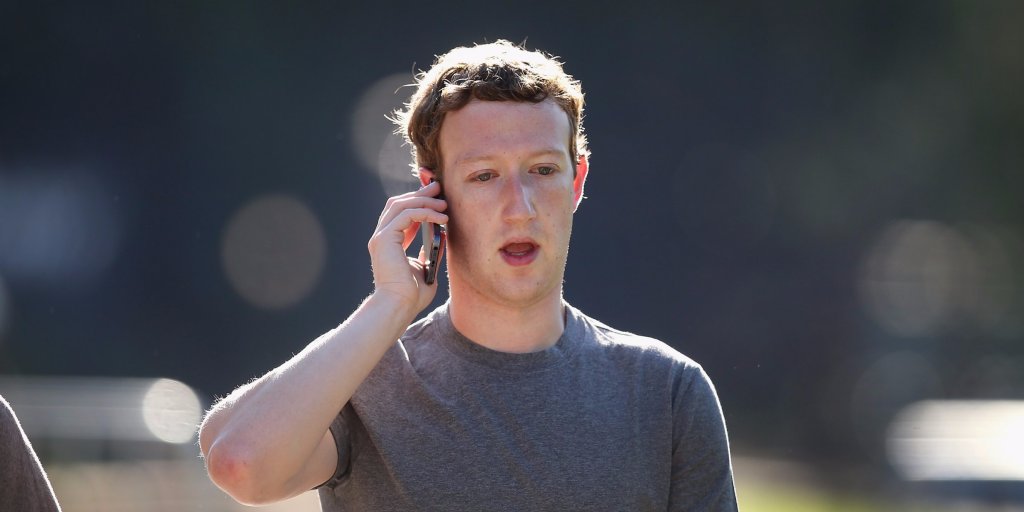 BusinessInsider's tweet image. Mark Zuckerberg just signed the death warrant for the smartphone $FB $GOOG $GOOGL $AAPL $MSFT read.bi/2oKvmg1