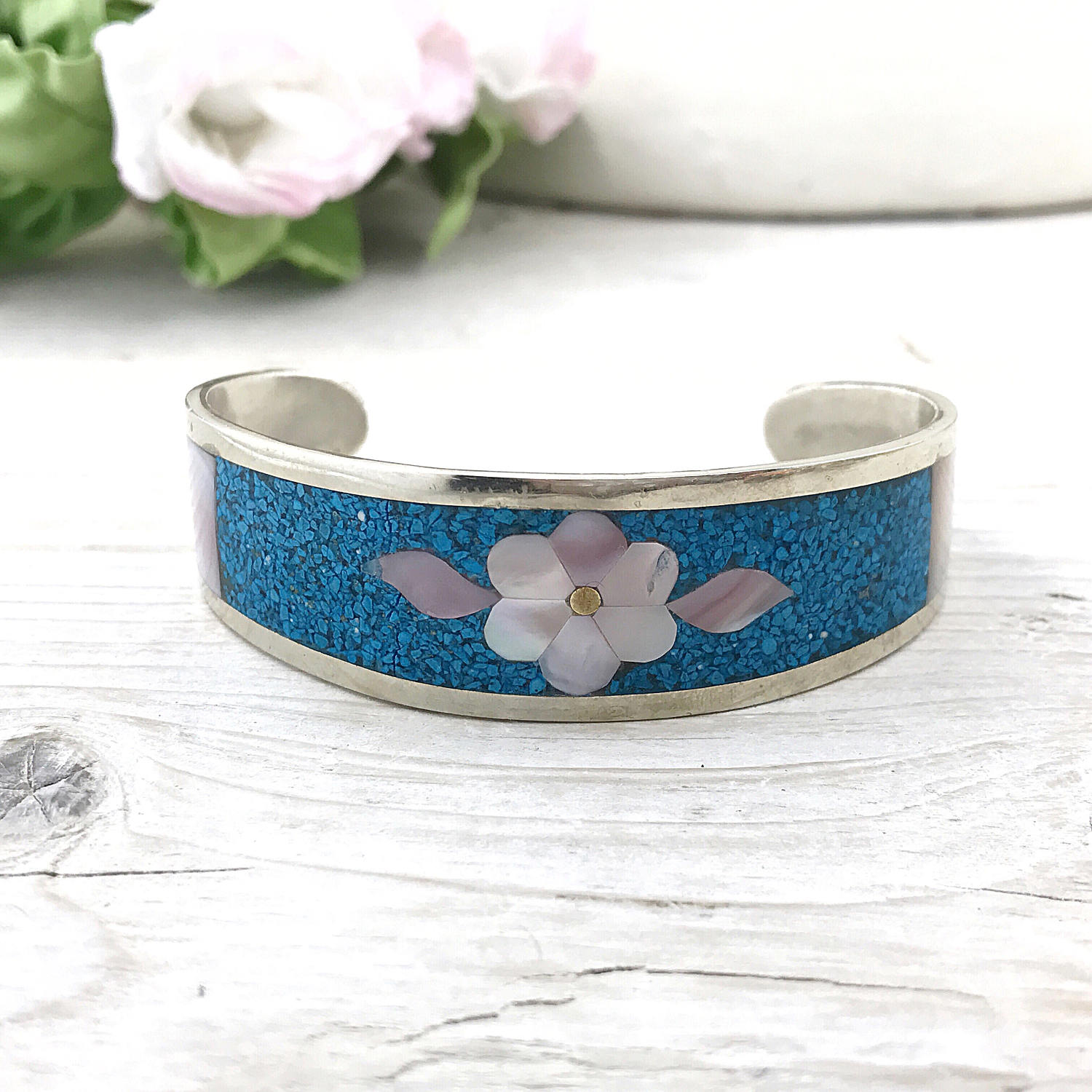 🌸Rusty Junkers Trading Co🌸 on Twitter: 