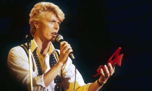 Karaoke is back on The Drive tonight! Come grab a bite and belt out some tunes here with us! #EastVan